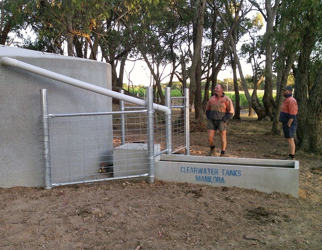 clearwater-trough-4