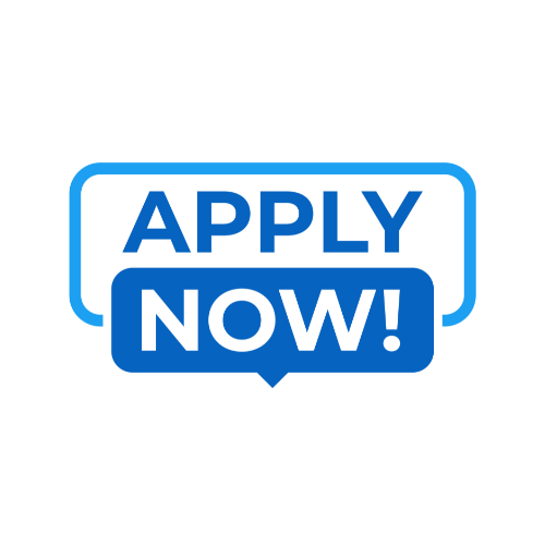 apply-now-cwt