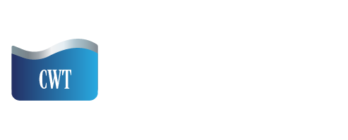 ClearWater Tanks
